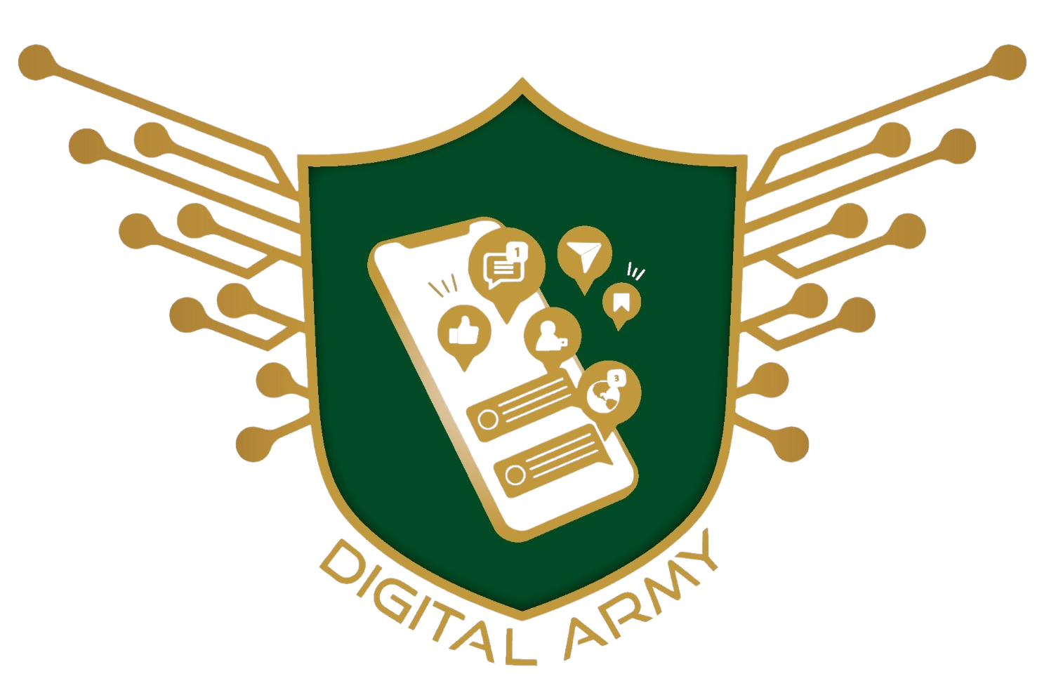 Digital Army
